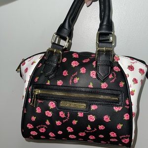 Juicy couture bag!